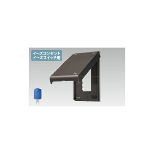 yWDG7213iHTjz Opz L[tbNthHv[g IPX3 3p yTOSHIBAz