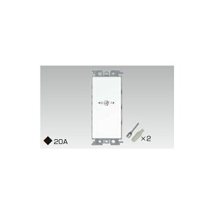 yWDGC1031iWWjz Opz L[tbNthJv[g IP44 EV[dp dh~XCb` yTOSHIBAz