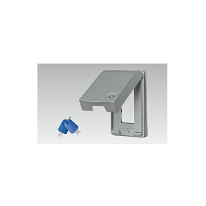 yNDG7323z Opz L[tbNthHv[g hH` IPX2 3Rp yTOSHIBAz