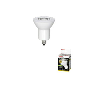 yLDR3W-W-E11/3z LEDd nQd` ЃlInr[ 60W` Lp^Cv yTOSHIBAz