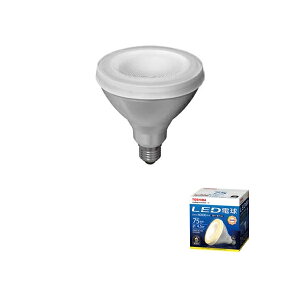 yLDR5L-W/75Wz LEDd r[v` N[r[ 75W` yTOSHIBAz