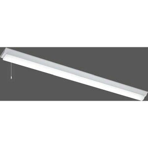 yLEKT412253PN-LS9z LEDx[XCg 40^Cv t` W120 vXCb`t F 5000K yTOSHIBAz