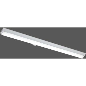 yLEKT412203YN-LD9z LEDx[XCg 40^Cv t` W120 lZT[ F 5000K yTOSHIBAz