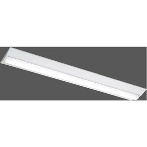 �yLEKT423404HN-LS9�z���� LED�x�[�X���C�g 40�^�C�v ���t�` W230 �n�C�O���[�h �����F 5000K �yTOSHIBA�z