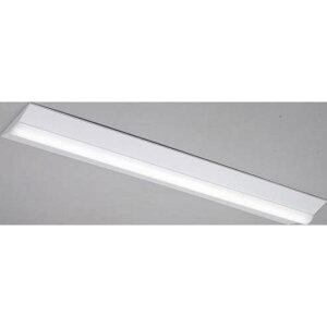 �yLEKT423253JN-LD9�z���� LED�x�[�X���C�g 40�^�C�v ���t�` W230 �����^�C�v �����F 5000K �yTOSHIBA�z