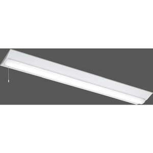 �yLEKT423203PD-LS9�z���� LED�x�[�X���C�g 40�^�C�v ���t�` W230 �v���X�C�b�`�t �����F 6500K �yTOSHIBA�z