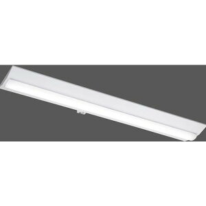 yLEKT423523YW-LD9z LEDx[XCg 40^Cv t` W230 lZT[ F 4000K yTOSHIBAz