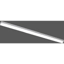 【LEKT407323W-LS9】東芝 LEDベースライト 40タイプ 直付形 W70 白色 4000K 【TOSHIBA】