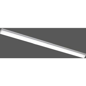 yLEKT407524HWW-LD9z LEDx[XCg 40^Cv t` W70 nCO[h ^Cv F 3500K yTOSHIBAz