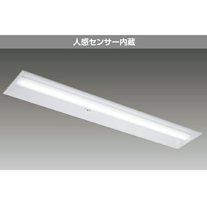 yLEKR422693YWW-LD9z LEDx[XCg TENQOOV[Y 40^Cv lZT[ ` ʊJW220 ʃ^Cv