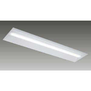 yLEKR430203W-LD9z LEDx[XCg TENQOOV[Y 40^Cv  ` ʊJW220 ʃ^Cv FLR40`×1pȓd̓^Cv