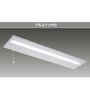 �yLEKR430203PD-LS9�z���� LED�x�[�X���C�g TENQOO�V���[�Y 40�^�C�v �v���X�C�b�`�t �����` ���ʊJ��W300 ��ʃ^�C�v