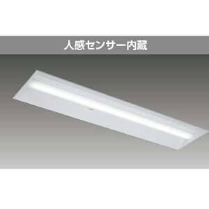 yLEKR430203YW-LD9z LEDx[XCg TENQOOV[Y 40^Cv lZT[ ` ʊJW300 ʃ^Cv