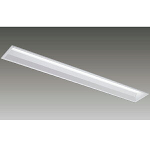 �yLEKR416523N-LD9�z���� LED�x�[�X���C�g TENQOO�V���[�Y 40�^�C�v ���� �����` �V�X�e���A�b�vW150 ��ʃ^�C�v