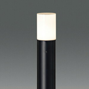 yLEDG88935(K)z K[fCg LEDd^Cv v\` |[a 80  vʔ TOSHIBA