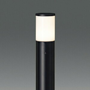 yLEDG88937(K)z K[fCg LEDd^Cv v\` |[a 80  vʔ TOSHIBA