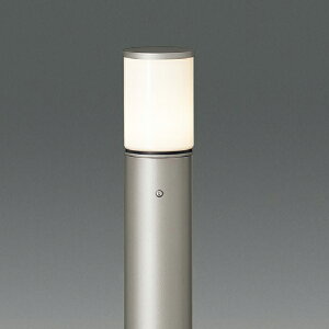 yLEDG88937(S)z K[fCg LEDd^Cv v\` |[a 80  vʔ TOSHIBA