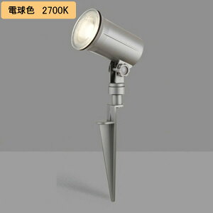 yLEDG88942(S)z K[fCg v\` LEDd(w胉v) XpCN X|bgCg vʔ dF TOSHIBA