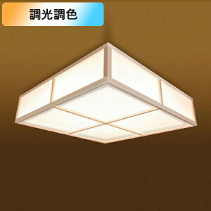 yLEDH8106B01-LCz LEĎ` V[OCg EF -8 R TOSHIBA