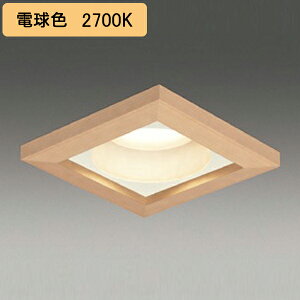 �yLEDD85033�z���� �_�E�����C�g LED���j�b�g�t���b�g�`�^�C�v ���C��SB�`��100 �����v�ʔ� �d���F TOSHIBA