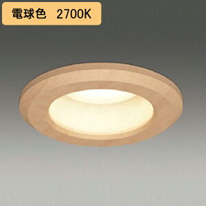 yLEDD85035z _ECg LEDjbgtbg`^Cv CSB`100 vʔ dF TOSHIBA