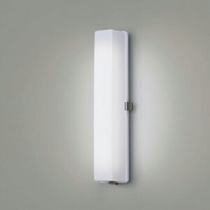 【LEDB83913】東芝 LED一体形 屋外用ブラケット 電源内蔵直管形LEDランプ ランプ別売 TOSHIBA