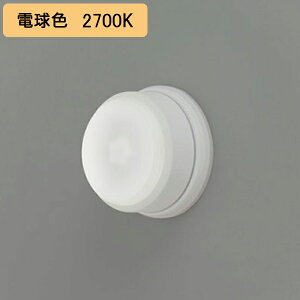 yLEDB86920(W)z OpuPbg h`LEDjbg utbg`vEuh[`vp |[` vʔ dF TOSHIBA