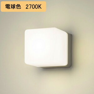 yLEDB88948(S)z OpuPbg LEDd |[` vʔ dF TOSHIBA