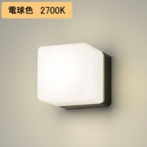 yLEDB88948(K)z OpuPbg LEDd |[` vʔ dF TOSHIBA