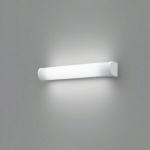 yLEDB83016z LEDd uPbg dǌ`LEDv ~[EړI vʔ TOSHIBA