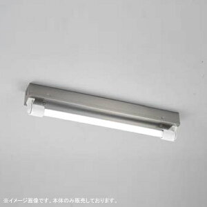 yLMT-21084-LS9z LEDǊ LEDh}1{SUS vʔ TOSHIBA