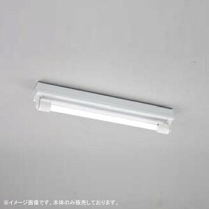 yLMT-21085-LS9z LEDǊ LEDh}1{ vʔ TOSHIBA