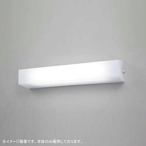 yLMT-21881-LS9z LEDǊ LEDhuPbgSUS { vʔ TOSHIBA