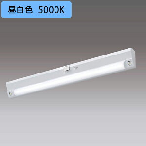 yLEKSS43253NLY-LDz LEDpƖ Ki i^Cv 2500lm Ԍ`펞60ԓ_ dgZT[ F TOSHIBA