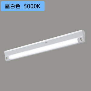 【LEKSS42323NL-LS】東芝 LED非常用照明器具 階段灯 非調光タイプ 3200lm 長時間形非常時60分間点灯 電波式センサー 昼白色 TOSHIBA