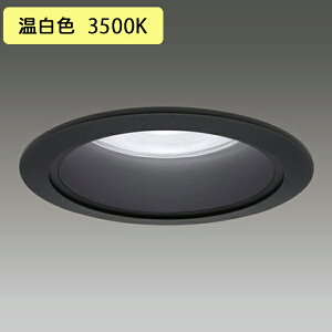 yLEKD25013MWWK-LS9z LEDa_ECg ⃉v100` ʌ` F˔ 񒲌^Cv zp 45° p^Cv F 󒍐Yi TOSHIBA