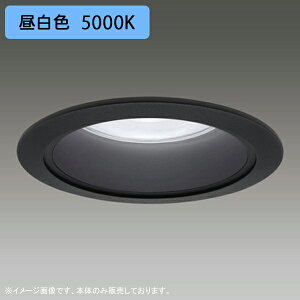 yLEDD-25011MNKz LEDa_ECg ʌ` F˔ zp 80° Lp^Cv { djbgʔ F 󒍐Yi TOSHIBA