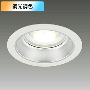 yLEDD-60011FC-LC9z `_ECg 150 F 󒍐Yi TOSHIBA