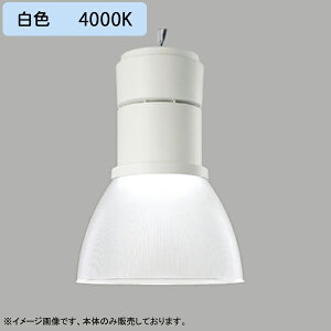 yLEDP-95423W-LS9z LEDtgy_g { Z[hʔ F 󒍐Yi TOSHIBA