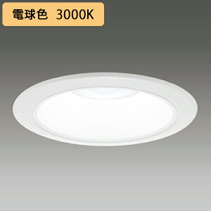 yLEKD05031L-LS9z LEĎ`_ECg  100 ʌ` ʌ` F˔ 80° Lp^Cv dF 󒍐Yi TOSHIBA