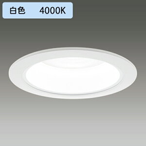 yLEKD10013MW-LS9z LEDa_ECg FHT24` ʌ` F˔ 񒲌^Cv zp 50° p^Cv F TOSHIBA