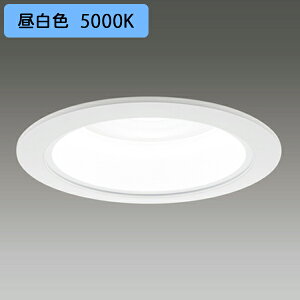 yLEKD10011MN-LD9z LEDa_ECg FHT24` ʌ` F˔ ^Cv zp 80° Lp^Cv F 󒍐Yi TOSHIBA