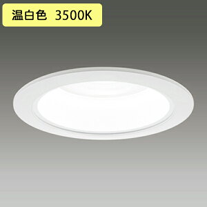 yLEKD10013MWW-LD9z LEDa_ECg FHT24` ʌ` F˔ ^Cv zp 50° p^Cv F 󒍐Yi TOSHIBA