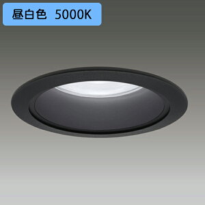 yLEKD10011MNK-LS9z LEDa_ECg FHT24` ʌ` F˔ 񒲌^Cv zp 80° Lp^Cv F 󒍐Yi TOSHIBA