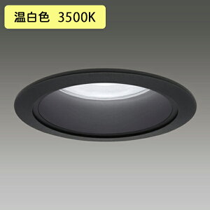 yLEKD10011MWWK-LS9z LEDa_ECg FHT24` ʌ` F˔ 񒲌^Cv zp 80° Lp^Cv F 󒍐Yi TOSHIBA