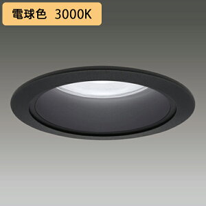 yLEKD10013MLK-LS9z LEDa_ECg FHT24` ʌ` F˔ 񒲌^Cv zp 45° p^Cv dF 󒍐Yi TOSHIBA