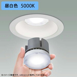 yLEEU-2505N-03z LEDjbg F^Cv 2500V[Y p F 󒍐Yi TOSHIBA