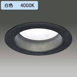 yLEKD102023WK-LS9z LEDjbg` _ECg ^Cv ʌ` F˔ 1000V[Y 񒲌^Cv o͌Œ` p F TOSHIBA