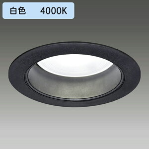 yLEKD202023WK-LD9z LEDjbg` _ECg ^Cv ʌ` F˔ 2000V[Y ^Cv p F 󒍐Yi TOSHIBA