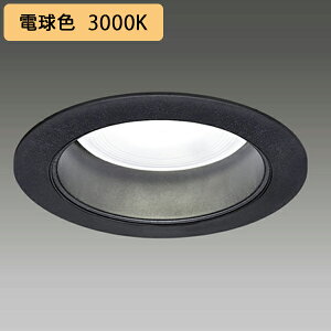 yLEKD203023LK-LD9z LEDjbg` _ECg ^Cv ʌ` F˔ 2000V[Y ^Cv Lp dF 󒍐Yi TOSHIBA